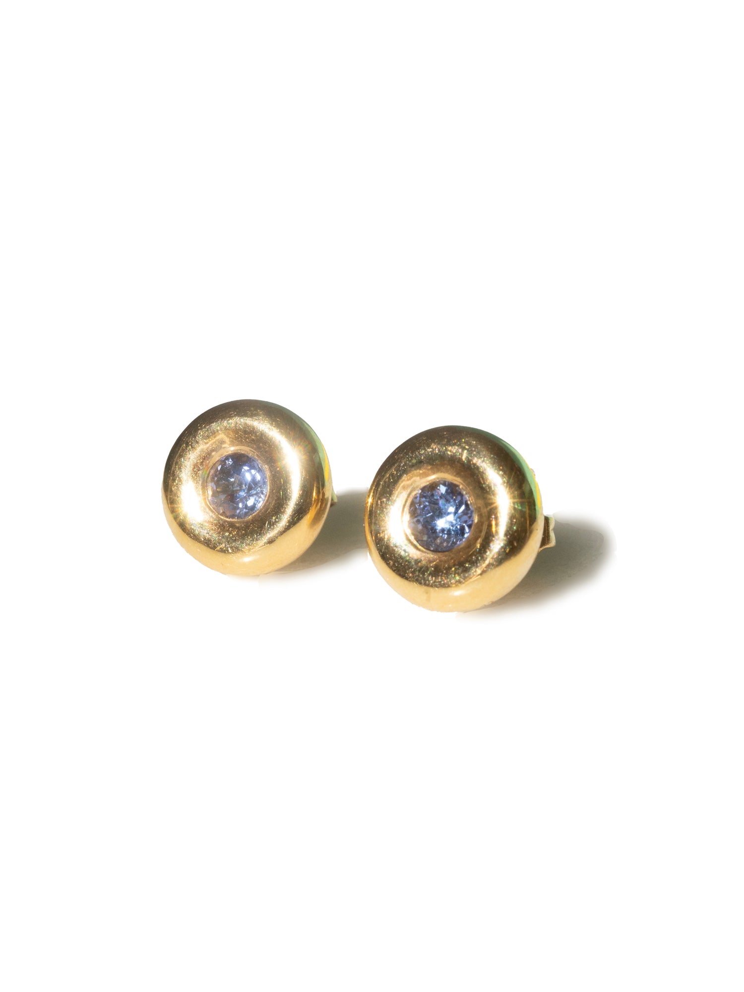 Capri Studs